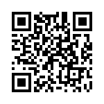 843252AG-04LF QRCode