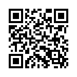 844008AYI-01LF QRCode