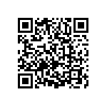 844021BGI-01LFT QRCode