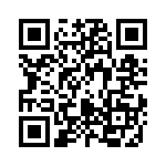 84513-091LF QRCode