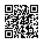 84530-102 QRCode