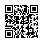 84535-101 QRCode