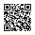 84578-092LF QRCode