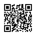 84621-101 QRCode