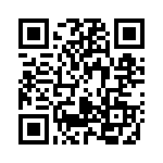 84826-01 QRCode