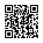 84BB-0319-A QRCode