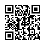 84BB-0328-A QRCode