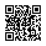 84BB-0345-A QRCode