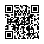 84BB-1650-D QRCode