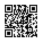 84BL-AB1-113AN QRCode