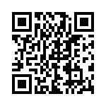 84C1A-E24-J13L QRCode