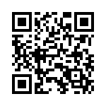 84S-BC2-000 QRCode