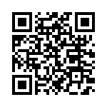 85-068620-07S QRCode