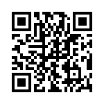 85-194622-14S QRCode