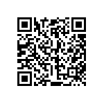 850-10-009-30-135101 QRCode