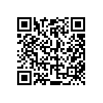 850-10-016-30-135101 QRCode