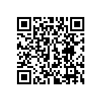 850-10-028-30-135101 QRCode