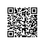 850-10-032-30-001101 QRCode