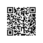 850-10-041-30-001101 QRCode