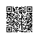 850-10-045-40-251101 QRCode