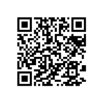 850-10-050-40-001101 QRCode