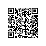 850-80-014-10-001101 QRCode