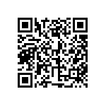 851-83-005-40-252191 QRCode