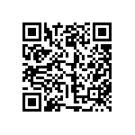 851-83-008-40-001101 QRCode