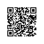 851-83-026-40-252101 QRCode