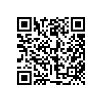 851-83-028-40-252101 QRCode