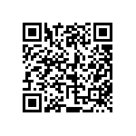 851-87-024-30-136101 QRCode