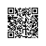 851-87-035-40-252101 QRCode