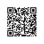 851-87-044-30-001101 QRCode