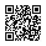 85100AC106S50 QRCode