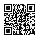 85100JC2255S50 QRCode