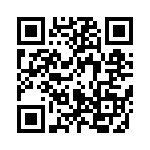 85100R145S50 QRCode