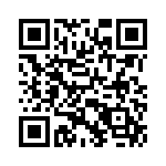 85100RC2221S50 QRCode