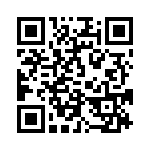 85101AC84P50 QRCode