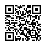 85101EC1210P50 QRCode