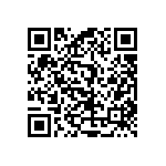 85102E106S5034A QRCode