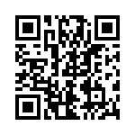 85102E123S50A7 QRCode