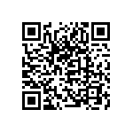 85102E2255PW5016 QRCode