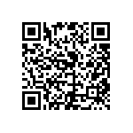 85102E2255PW50A7 QRCode