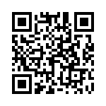 85102E82P5044 QRCode