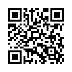 85102R1626P50 QRCode