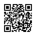 85106A1098P50 QRCode