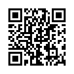 85106AC2255P50 QRCode