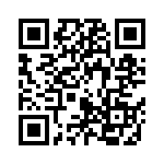 85106EC106PW50 QRCode