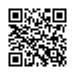 85106EC1418S50 QRCode