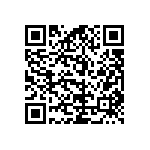 85106EC1626SZ50 QRCode